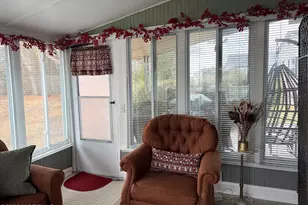 3 Woodstock Dr, Toms River Township, NJ 08757 - Photo 41