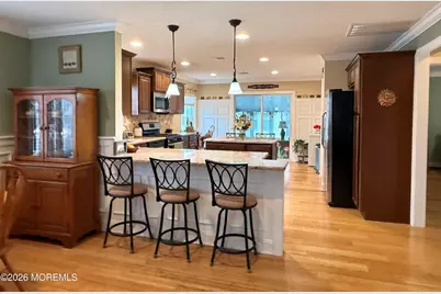 3 Woodstock Drive, Toms River Township, NJ 08757 - Photo 21