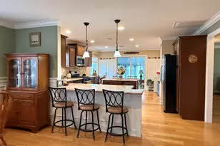 3 Woodstock Dr, Toms River Township, NJ 08757 - Photo 21