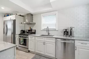 [Address not provided], Asbury Park, NJ 07712 - Photo 11