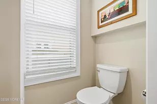 [Address not provided], Asbury Park, NJ 07712 - Photo 15