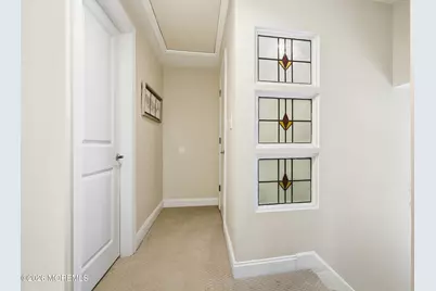 [Address not provided], Asbury Park, NJ 07712 - Photo 17