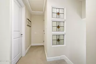 [Address not provided], Asbury Park, NJ 07712 - Photo 17