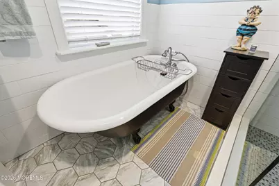 [Address not provided], Asbury Park, NJ 07712 - Photo 33