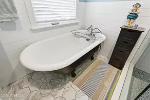 [Address not provided], Asbury Park, NJ 07712 - Photo 33