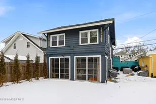 [Address not provided], Asbury Park, NJ 07712 - Photo 3