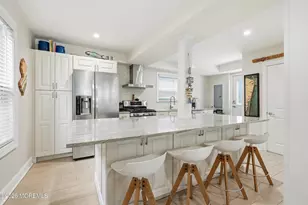 [Address not provided], Asbury Park, NJ 07712 - Photo 11