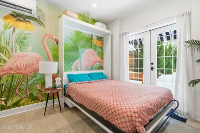 [Address not provided], Asbury Park, NJ 07712 - Photo 37