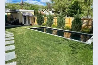 [Address not provided], Asbury Park, NJ 07712 - Photo 45