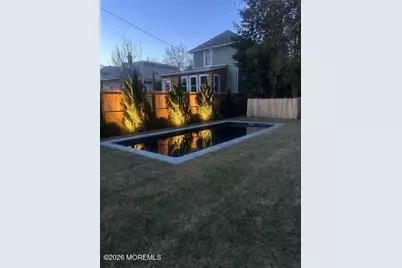 [Address not provided], Asbury Park, NJ 07712 - Photo 47