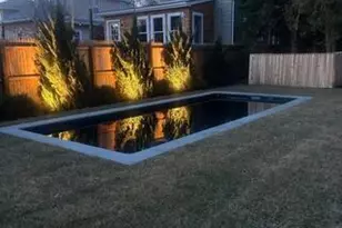 [Address not provided], Asbury Park, NJ 07712 - Photo 47