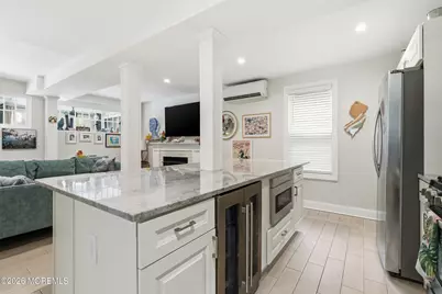 [Address not provided], Asbury Park, NJ 07712 - Photo 13