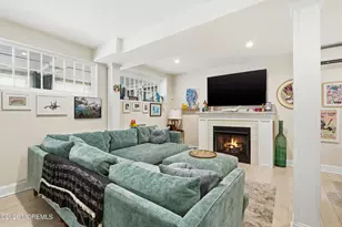 [Address not provided], Asbury Park, NJ 07712 - Photo 9