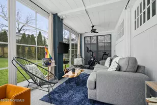 [Address not provided], Asbury Park, NJ 07712 - Photo 3