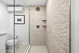 [Address not provided], Asbury Park, NJ 07712 - Photo 21