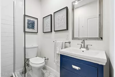 [Address not provided], Asbury Park, NJ 07712 - Photo 39