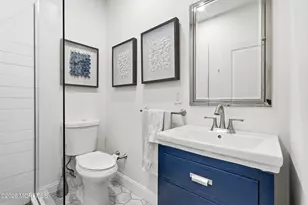 [Address not provided], Asbury Park, NJ 07712 - Photo 39