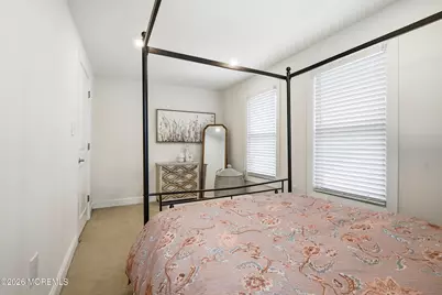 [Address not provided], Asbury Park, NJ 07712 - Photo 19