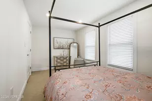 [Address not provided], Asbury Park, NJ 07712 - Photo 19