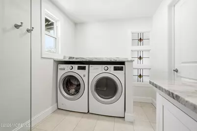 [Address not provided], Asbury Park, NJ 07712 - Photo 23