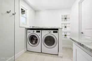 [Address not provided], Asbury Park, NJ 07712 - Photo 23