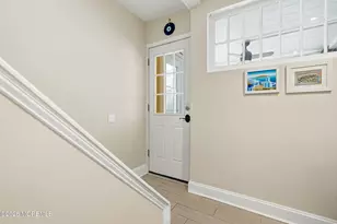 [Address not provided], Asbury Park, NJ 07712 - Photo 5