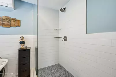 [Address not provided], Asbury Park, NJ 07712 - Photo 31