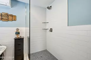 [Address not provided], Asbury Park, NJ 07712 - Photo 31