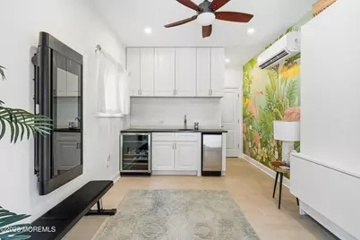 [Address not provided], Asbury Park, NJ 07712 - Photo 33