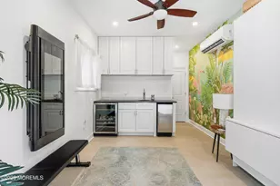 [Address not provided], Asbury Park, NJ 07712 - Photo 33