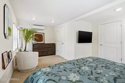 [Address not provided], Asbury Park, NJ 07712 - Photo 27