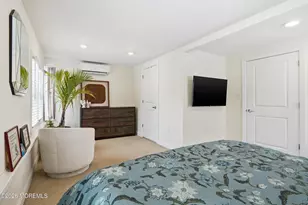 [Address not provided], Asbury Park, NJ 07712 - Photo 27