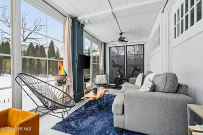 [Address not provided], Asbury Park, NJ 07712 - Photo 5