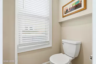 [Address not provided], Asbury Park, NJ 07712 - Photo 17