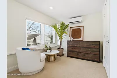 [Address not provided], Asbury Park, NJ 07712 - Photo 27