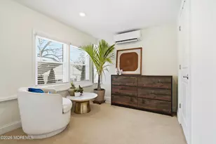 [Address not provided], Asbury Park, NJ 07712 - Photo 27