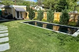 [Address not provided], Asbury Park, NJ 07712 - Photo 43