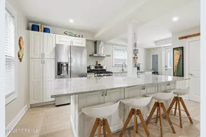 [Address not provided], Asbury Park, NJ 07712 - Photo 9