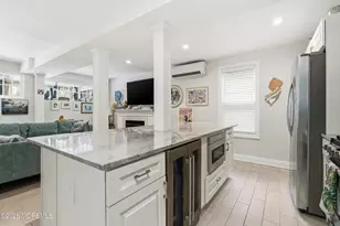 [Address not provided], Asbury Park, NJ 07712 - Photo 15