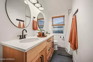 295 Madison Ct, Brick, NJ 08724 - Photo 25