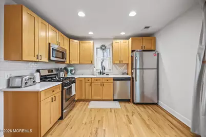 295 Madison Court, Brick, NJ 08724 - Photo 17