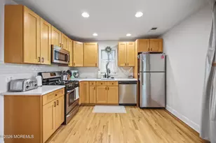 295 Madison Ct, Brick, NJ 08724 - Photo 17