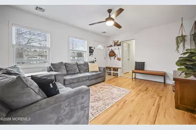 295 Madison Court, Brick, NJ 08724 - Photo 11