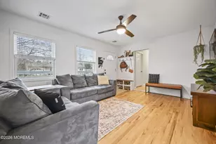 295 Madison Ct, Brick, NJ 08724 - Photo 11