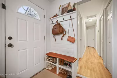 295 Madison Court, Brick, NJ 08724 - Photo 7