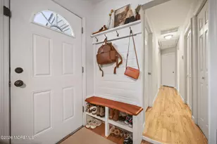 295 Madison Ct, Brick, NJ 08724 - Photo 7