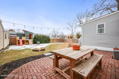 295 Madison Court, Brick, NJ 08724 - Photo 37