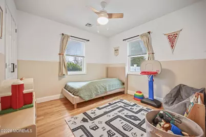 295 Madison Court, Brick, NJ 08724 - Photo 27