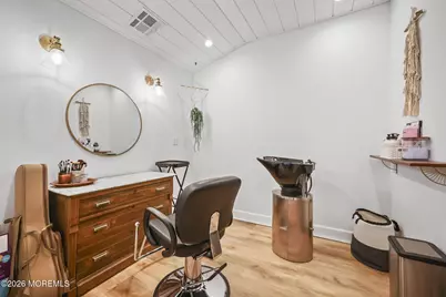 295 Madison Court, Brick, NJ 08724 - Photo 31