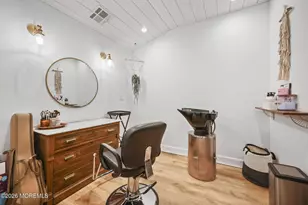 295 Madison Ct, Brick, NJ 08724 - Photo 31